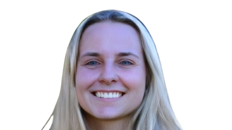 Charley Kirby