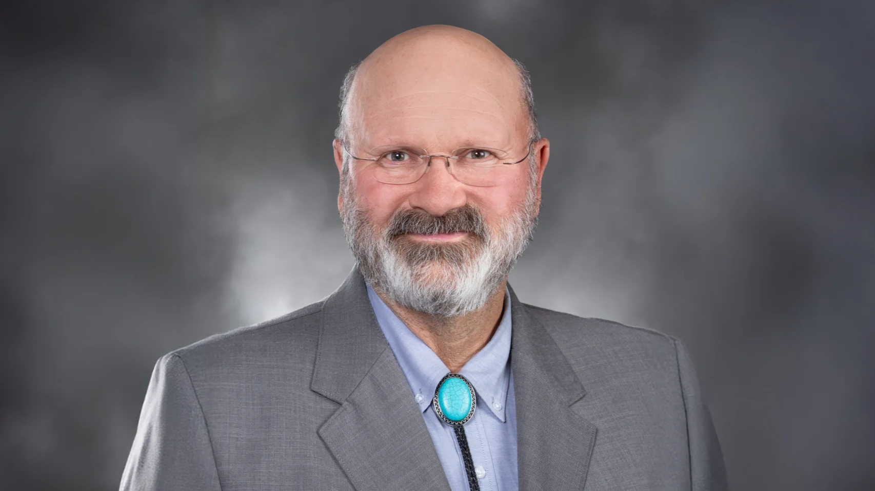 Washington state legislature opens 2026 session with focus on local priorities