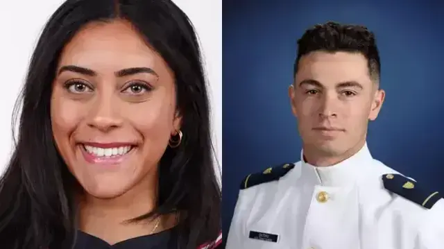 Which former Mercer Times area high school standouts will be in action in the week starting Monday, April 21?