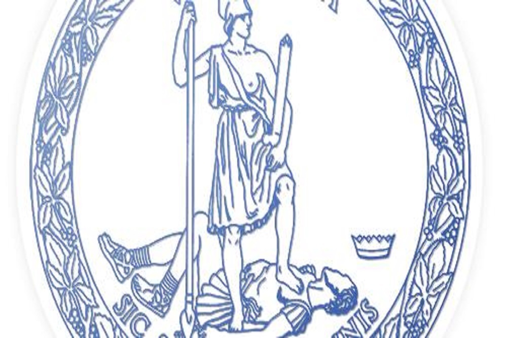 New Welding Program Coming to New Kent County