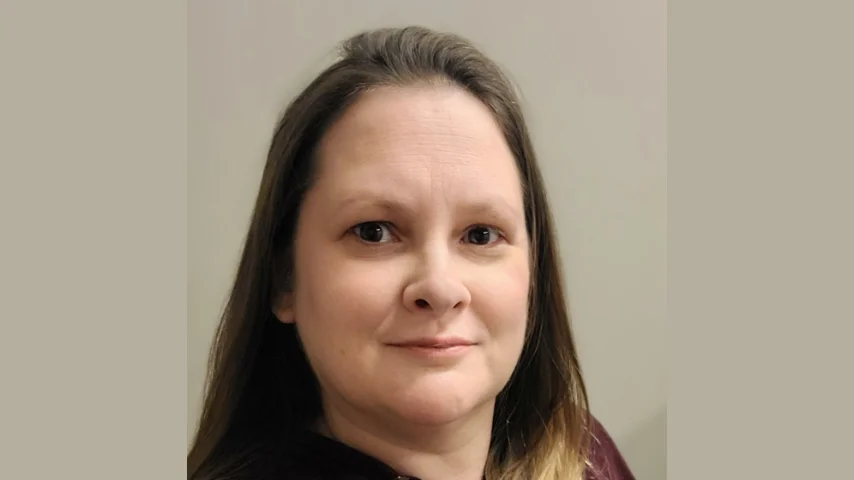Julie Pearson, Midland County Centennial Library Asst. Director III - Education & Programming - https://www.linkedin.com/in/julie-pearson-1811a1129/ Julie Pearson, Midland County Centennial Library Asst. Director III - Education & Programming - https://www.linkedin.com/in/julie-pearson-1811a1129/