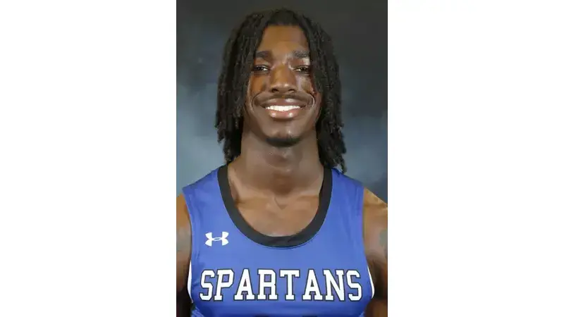 Which former River Parish News area high school standouts will be in action on Wednesday, Feb. 19?