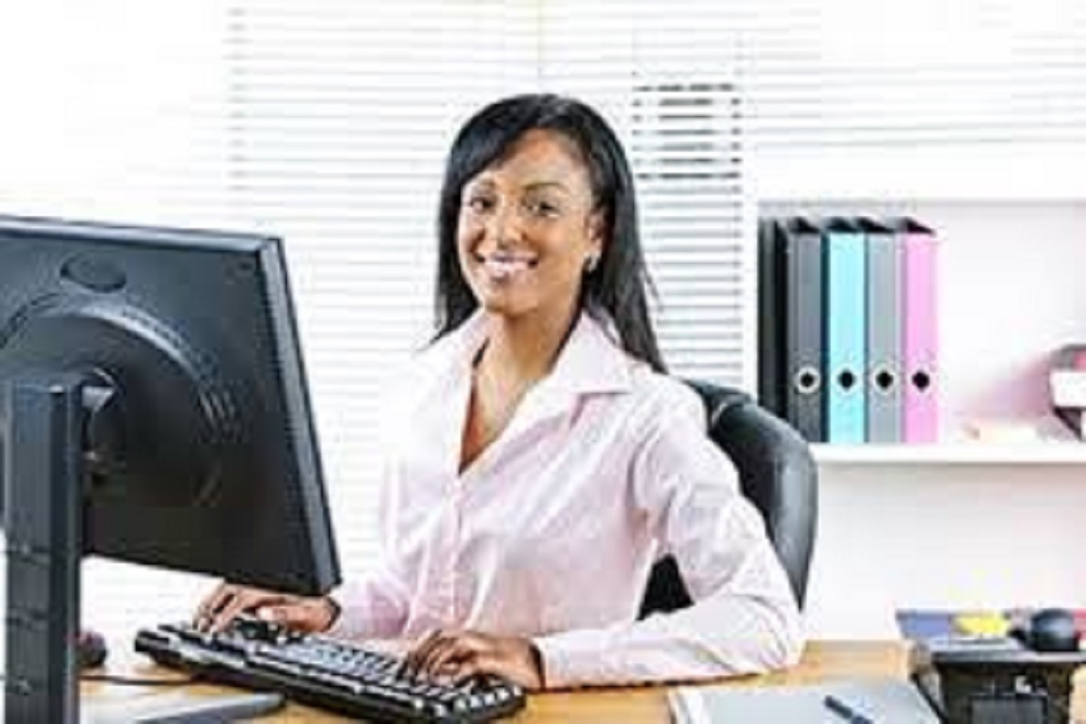 TOWN OF KENLY: New Town Planner and Zoning Administrator