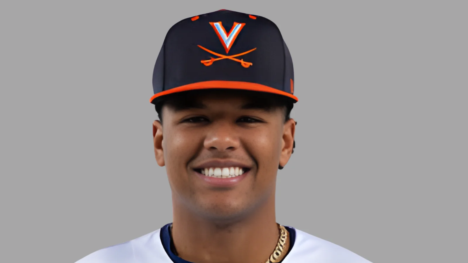 Virginia baseball to host Florida State in top 10 weekend series at Disharoon Park