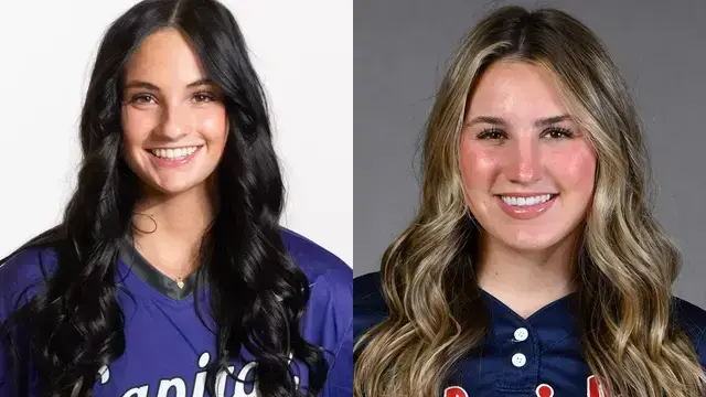 Which former Central Ohio area high school athletes will be active on Saturday, May 2?