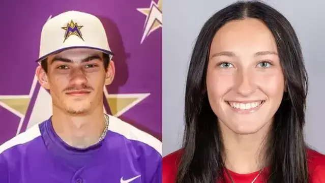 Which former SC Tennessee News area high school standouts will be in action in the week starting Monday, March 24?