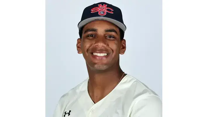 Jaden McNeely - 