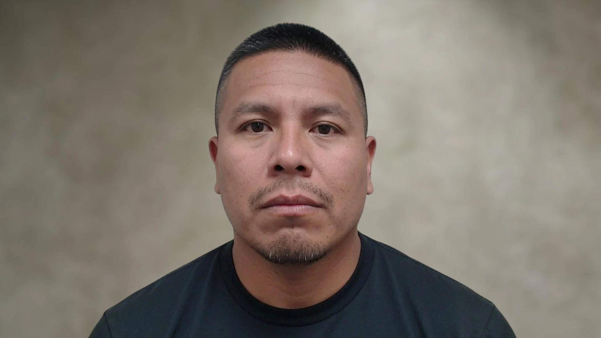 ICE arrests Mexican national convicted of sexual assault of a child in Denver operation