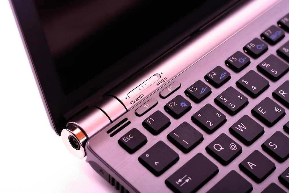 COUNTY OF PRINCE WILLIAM: Department of Public Safety Communications Announces New Technology Capability