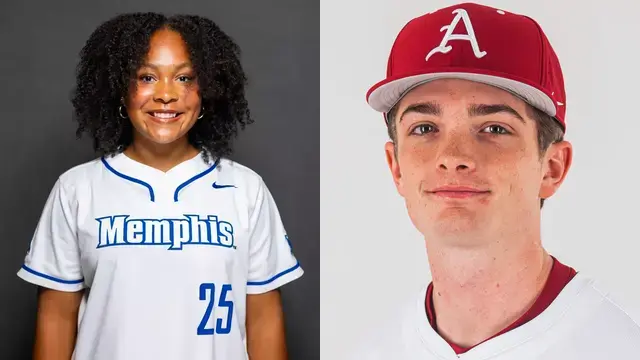 Which former Pulaski Times area high school standouts will be in action on Sunday, March 30? Which former Pulaski Times area high school standouts will be in action on Sunday, March 30?