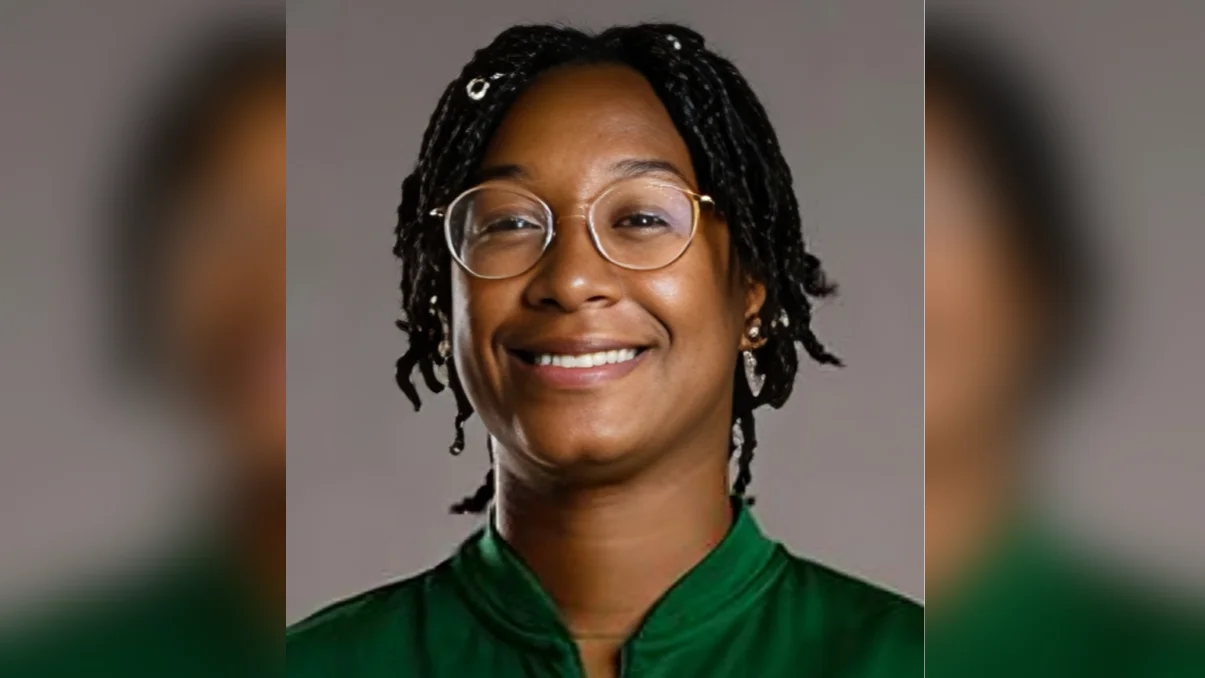 Mahmoud Elsayed triumphs at junior men’s epee world championships Mahmoud Elsayed triumphs at junior men’s epee world championships