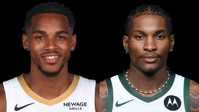 Which high school alumni from City of Seattle area will play in games during the week starting Monday, Dec. 15?