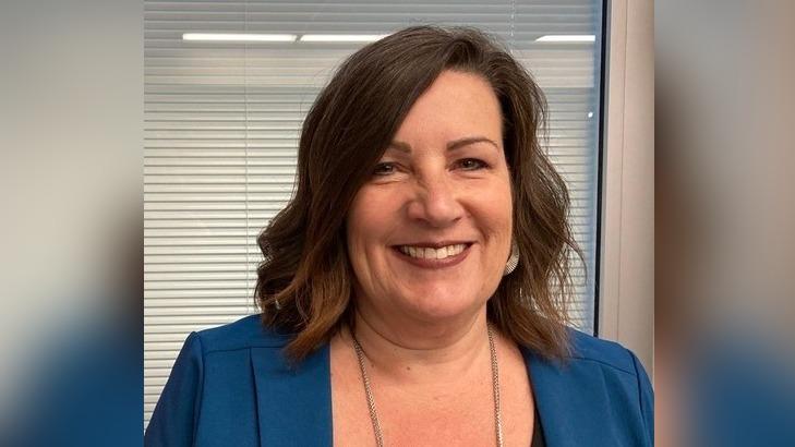 Cudahy elementary students excel at Continental Math League