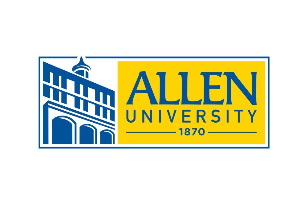 Congratulations to Allen University