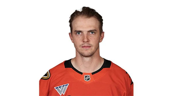 Troy Terry Troy Terry