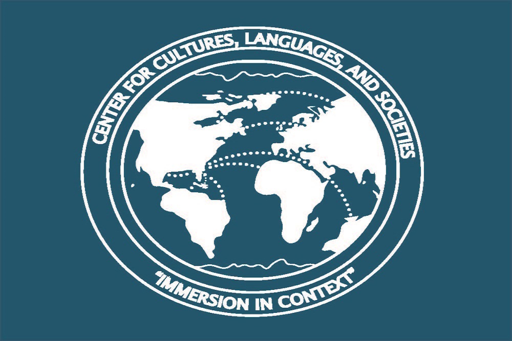 Presentation on Ethiopia and the United States Relations