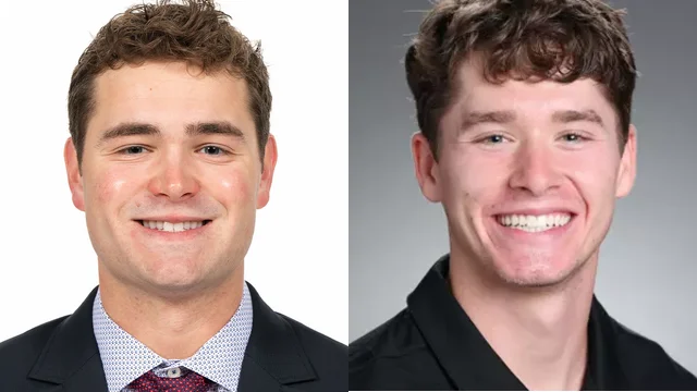 Which former Denver City Wire area high school standouts will be in action on Sunday, May 11?