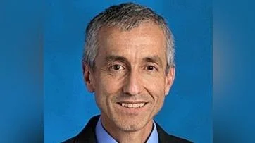 Government event to take place in South Pima County Feb. 8-14