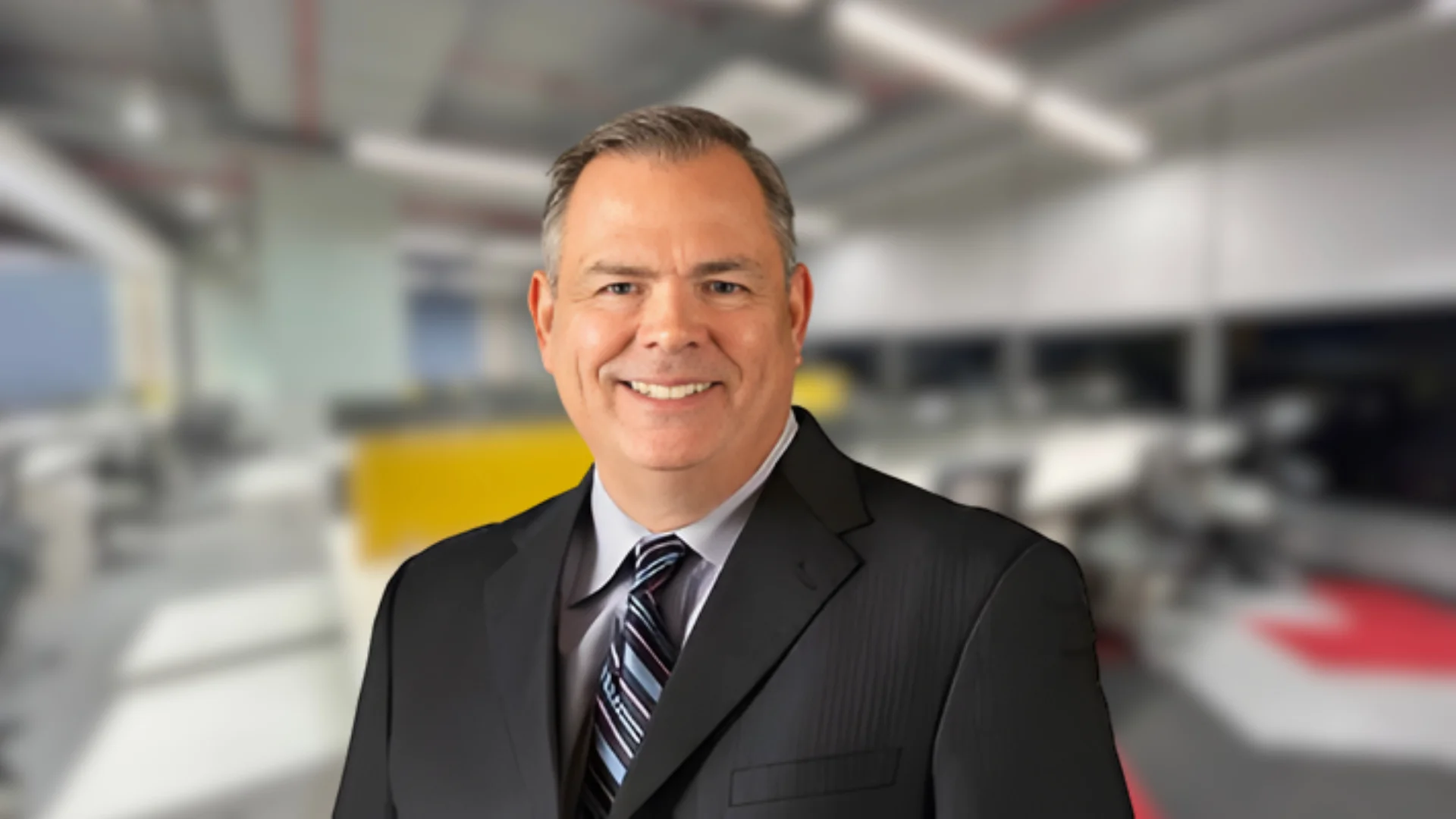 Chronic absenteeism remains a challenge for Arizona schools post-pandemic