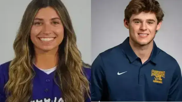 Which former Finger Lakes Today area high school standouts will be in action on Saturday, April 26?