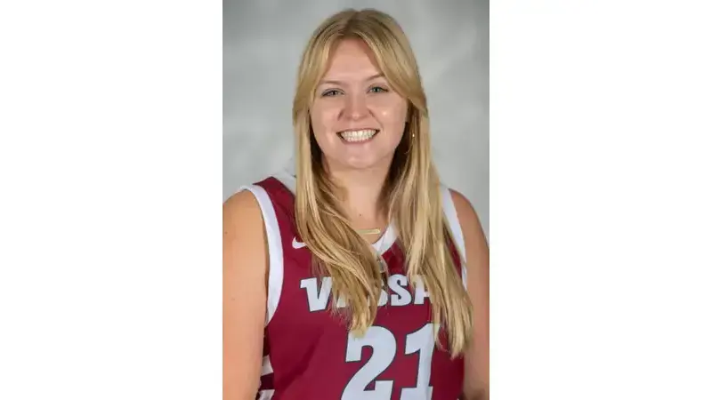 Which former Maine Lakes News area high school standouts will be in action on Tuesday, Nov. 19?