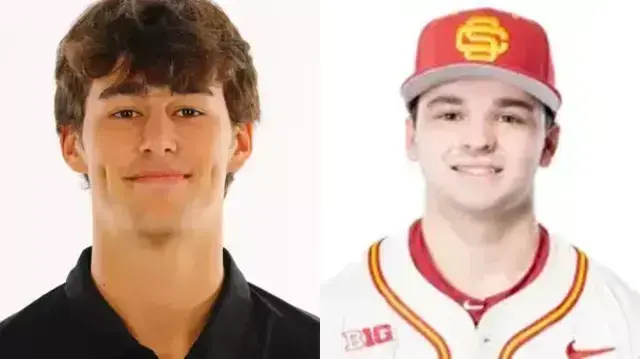 Which former SE Oakland News area high school standouts will be in action on Friday, May 30?