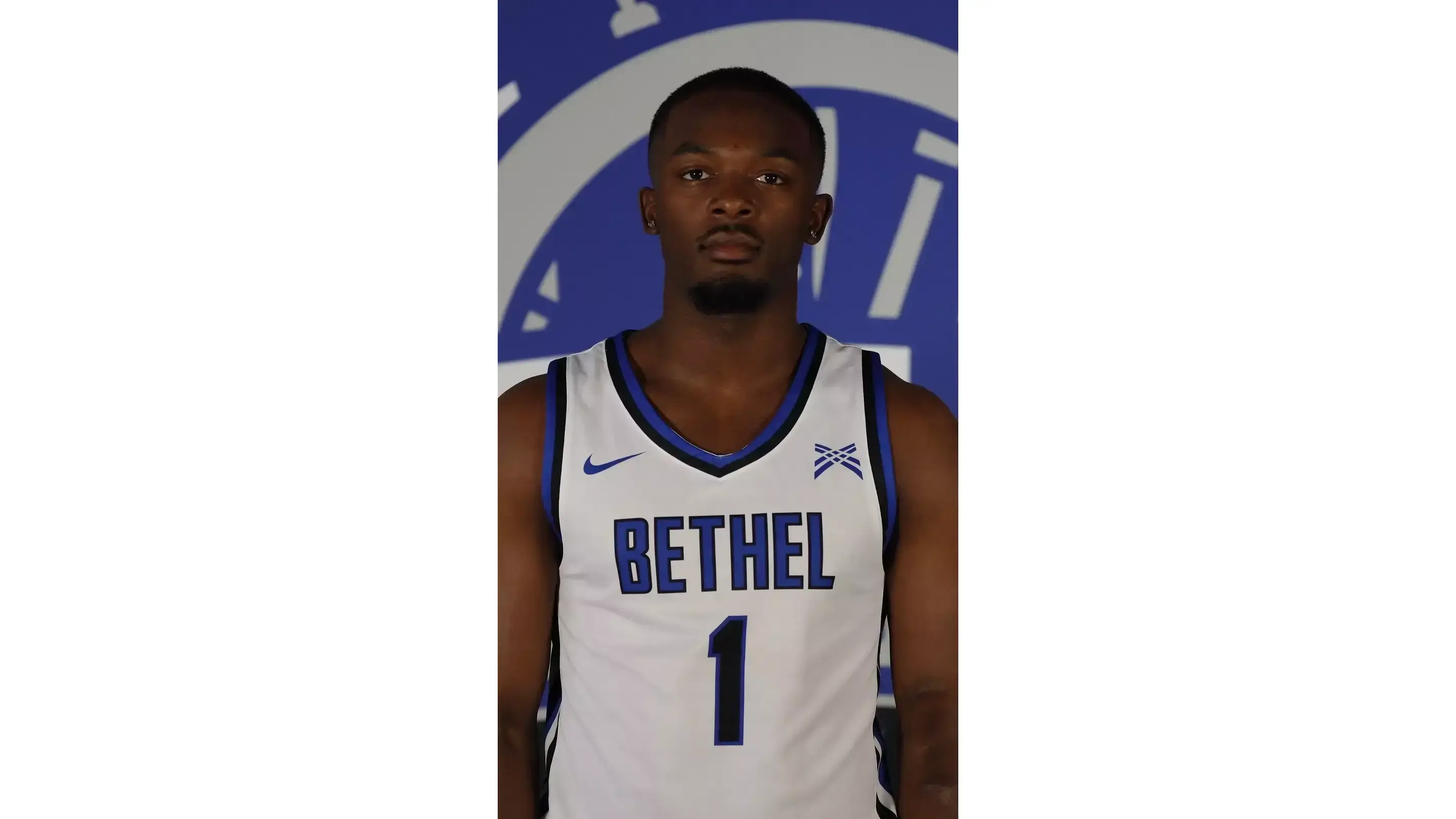 Jameir Jefferson - Jameir Jefferson -