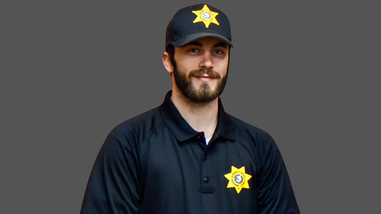 FOIA request sent to Treasure County Sheriff’s Office regarding new recruits application form on July 29, 2025