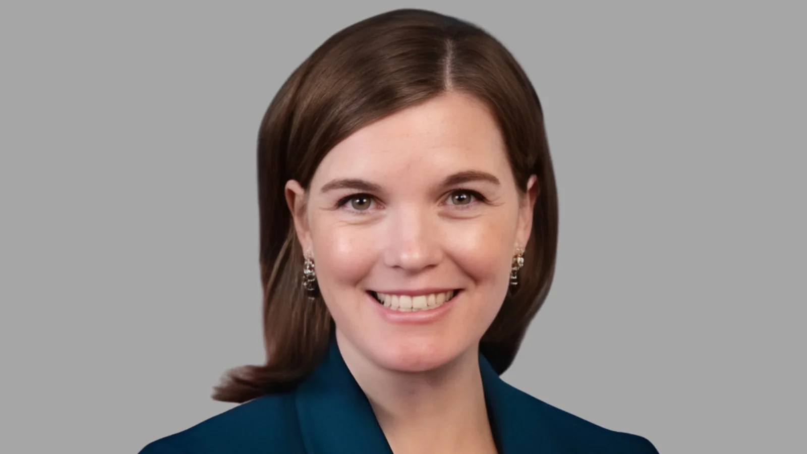 Rachel Kraker, Assistant United States Attorney
