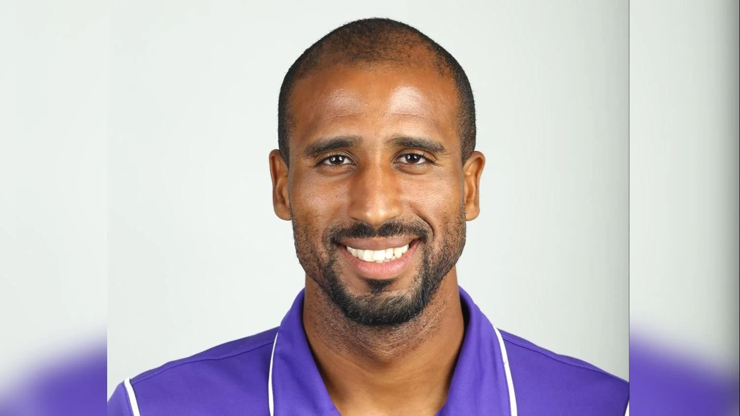 Scott Waddell Head Coach - NYU Athletics