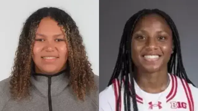 Which former St. Paul Reporter area high school standouts will be in action in the week starting Monday, Jan. 13?