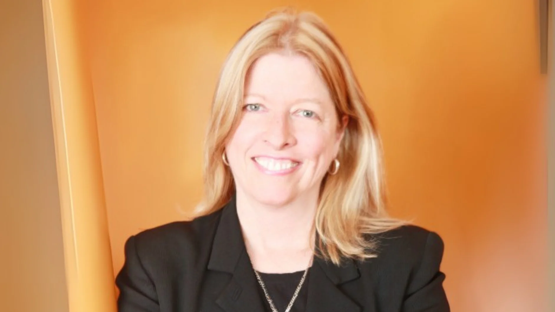 Lee Thomas,	Deputy Commissioner at Georgia Film Music and Digital Entertainment Office