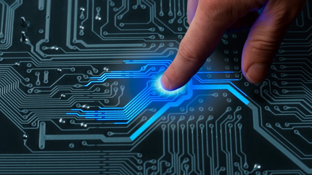 Austrian tech company to establish first stateside facility in Greenville County