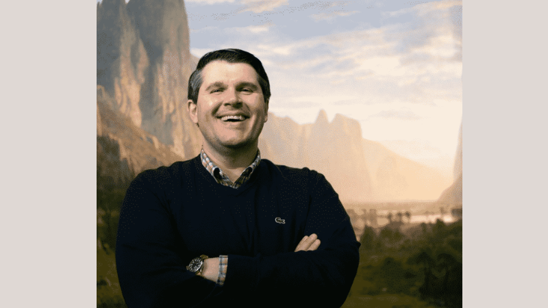 Midweek Examen On April 5