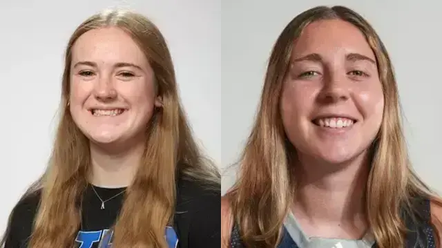 Which former SW Minnesota Today area high school standouts will be in action on Wednesday, Nov. 20?