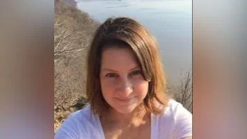 Kristina Sembler, South Country Library Director - Facebook