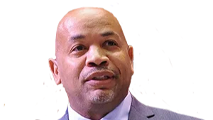 Speaker Heastie announces 0,000 renovation funding for Schenectady’s Woodlawn Park