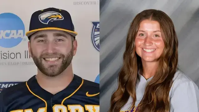 Which former Milwaukee City Wire area high school standouts will be in action on Sunday, April 20?