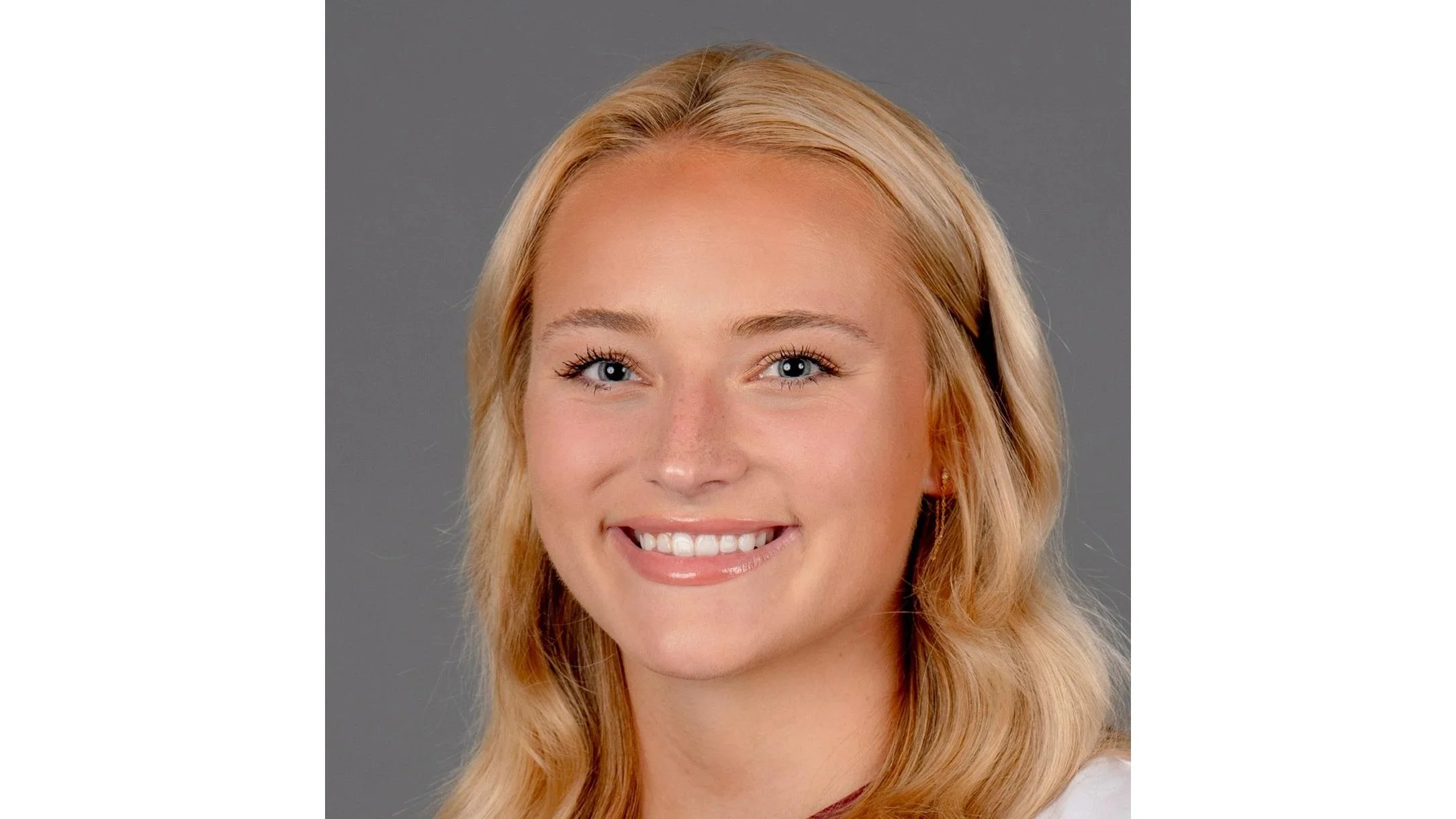Former Broad Run High School standout Reagan Troy’s collegiate team to play for the NCAA Division I Softball Championship starting Friday, May 16