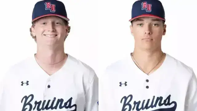 Which former NE Nashville News area high school standouts will be in action on Friday, May 9? Which former NE Nashville News area high school standouts will be in action on Friday, May 9?