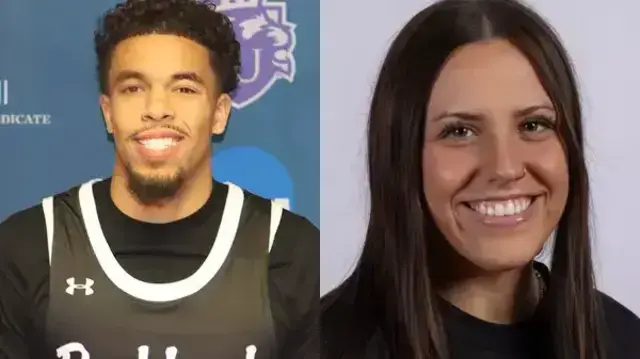 Which former Southern Wisconsin Times area high school standouts will be in action on Saturday, Jan. 18?