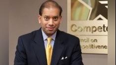 Detroit Regional Chamber expands employee survey to enhance educational benefits