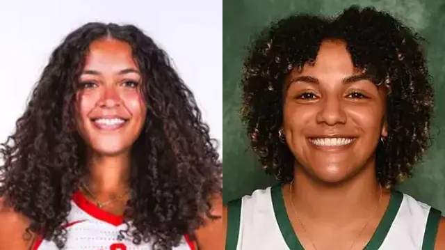 Which former Oneida Times area high school standouts will be in action on Friday, Nov. 29?