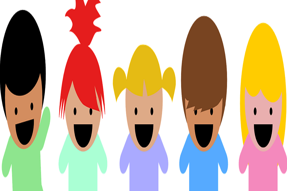 FUTURE SCHOOL OF FORT SMITH: FREE Summer theater program