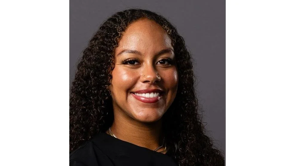 Savannah Adams, former La Mirada High School softball player will compete with her collegiate team for the NCAA Division I Softball Championship