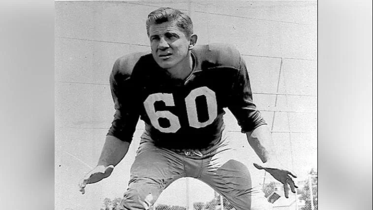 This week in Northamton County history: A noteworthy event that shaped our past (April 27-May 3) This week in Northamton County history: A noteworthy event that shaped our past (April 27-May 3)