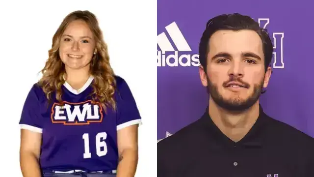 Which former Nature Coast Times area high school standouts will be in action in the week starting Monday, March 10?