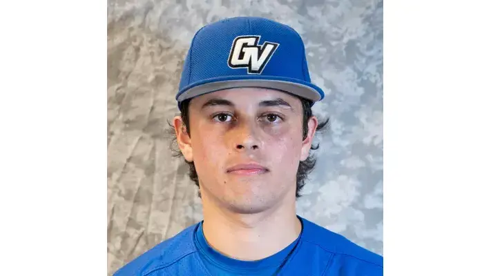 On Friday, May 16, former Lakeshore High School standout Zach Warren collegiate team loses in the NCAA Division II Baseball Championship