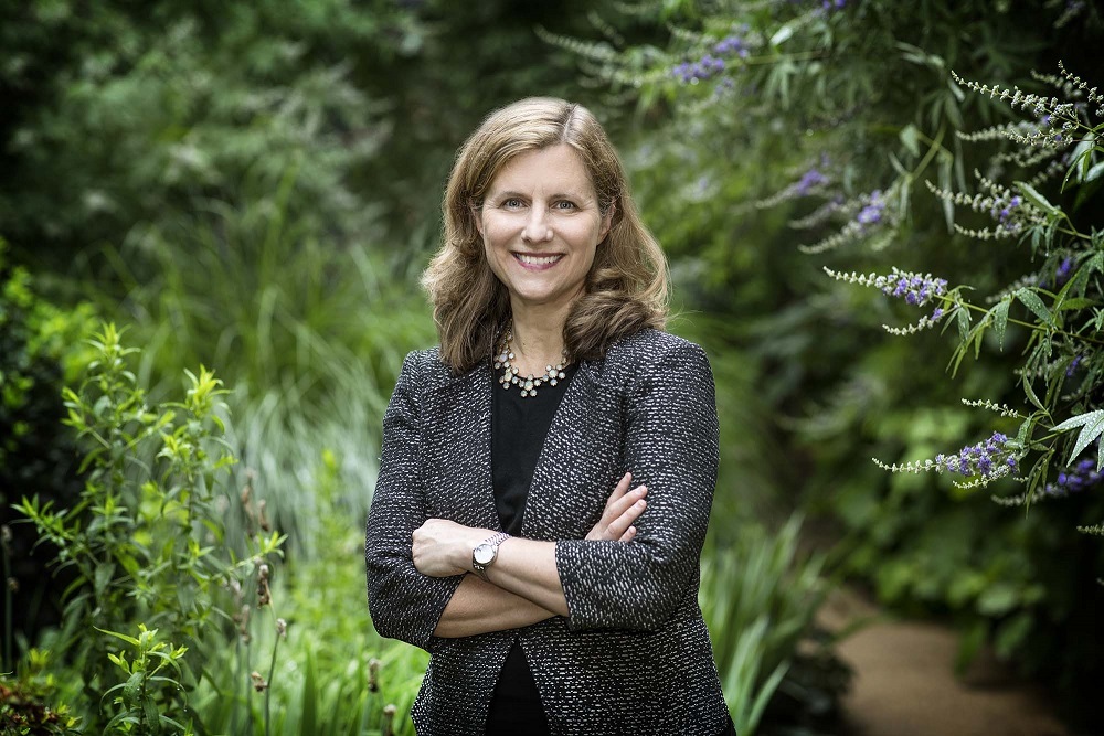 UVA’s Magill named President at Penn; Baucom Selected as nest UVA Provost