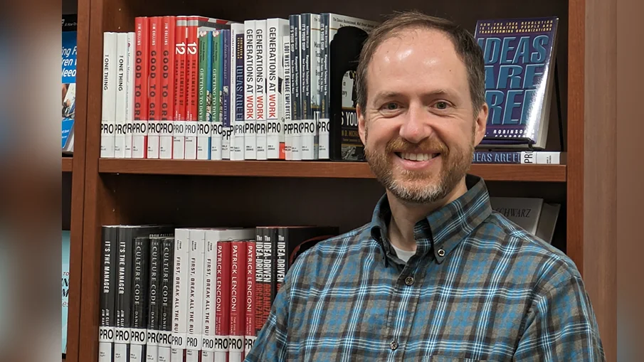 Matt Roylance Interim Library Director WCPL - Wake County North Carolina Website Matt Roylance Interim Library Director WCPL - Wake County North Carolina Website